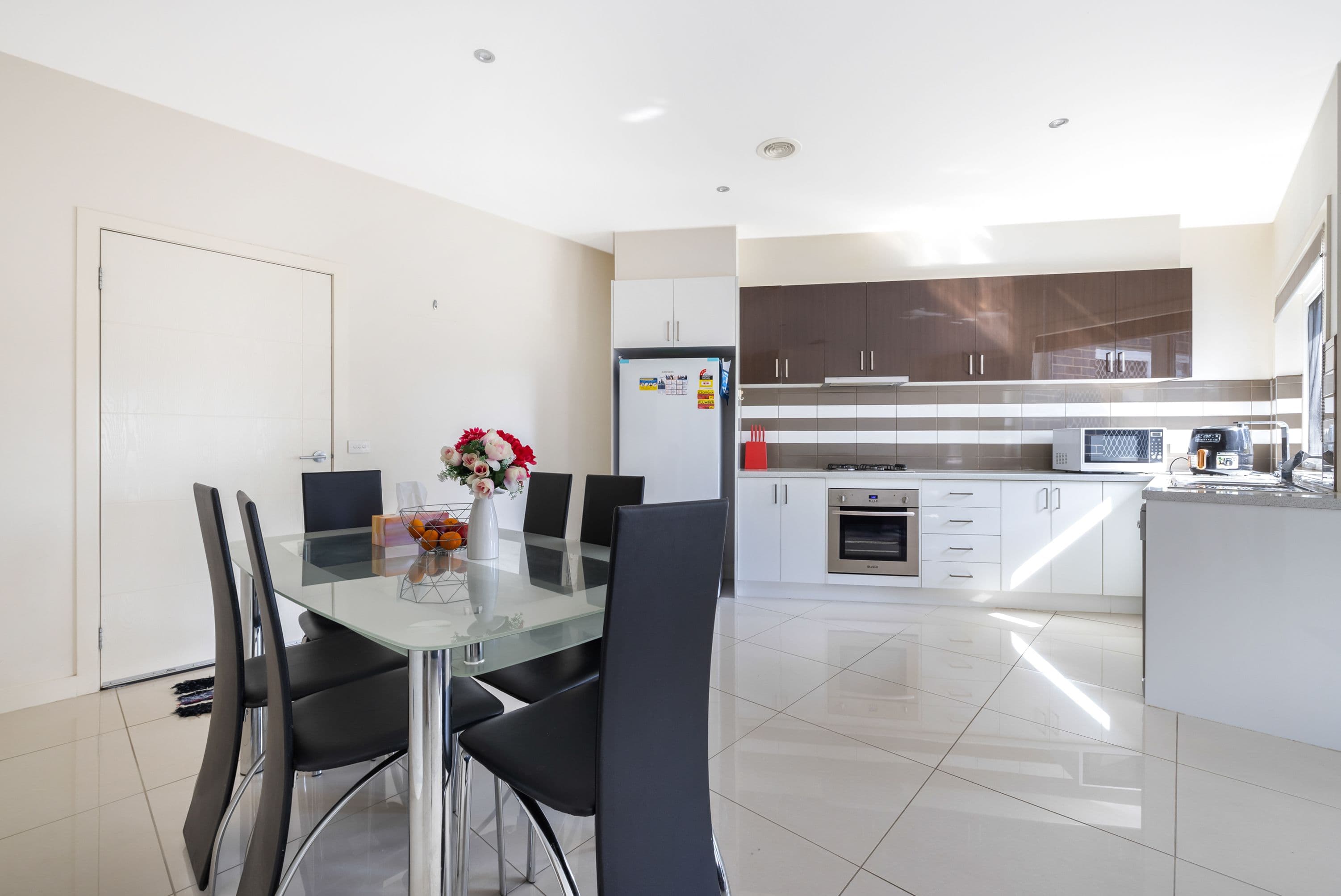 10 Dhemre Place, Dallas VIC 3047, Dallas - Thumbnail 4