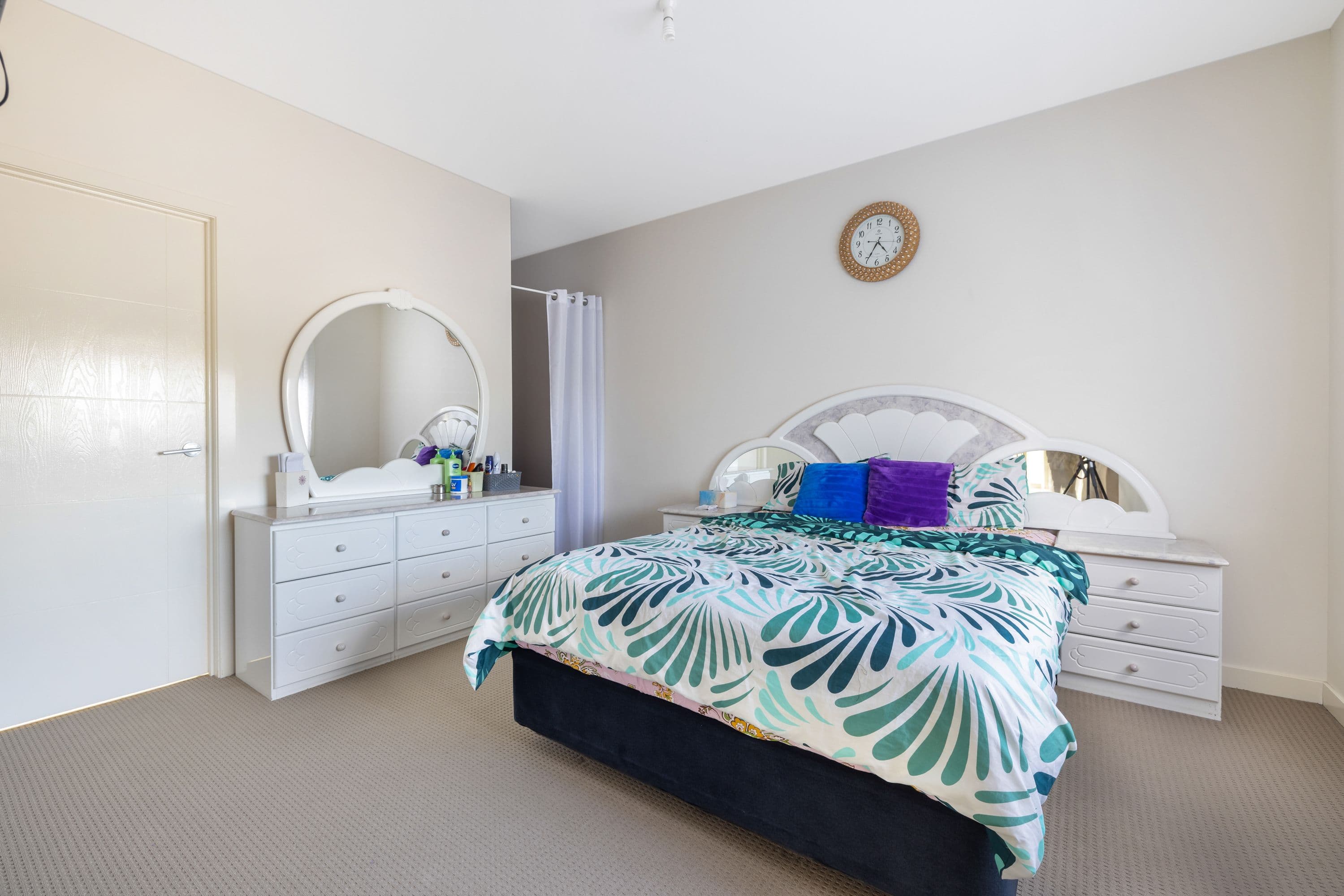 10 Dhemre Place, Dallas VIC 3047, Dallas - Thumbnail 5