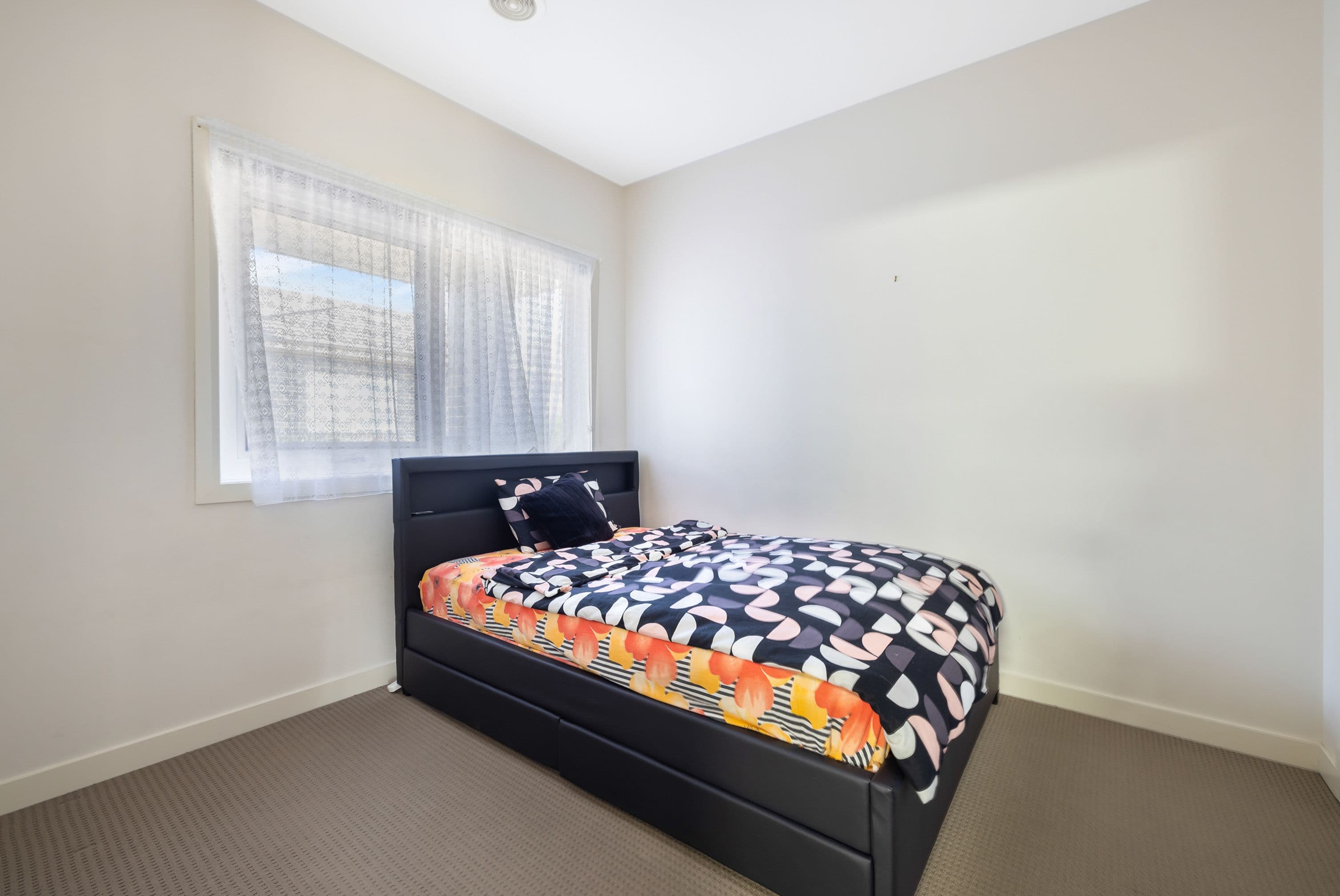 10 Dhemre Place, Dallas VIC 3047, Dallas - Thumbnail 6