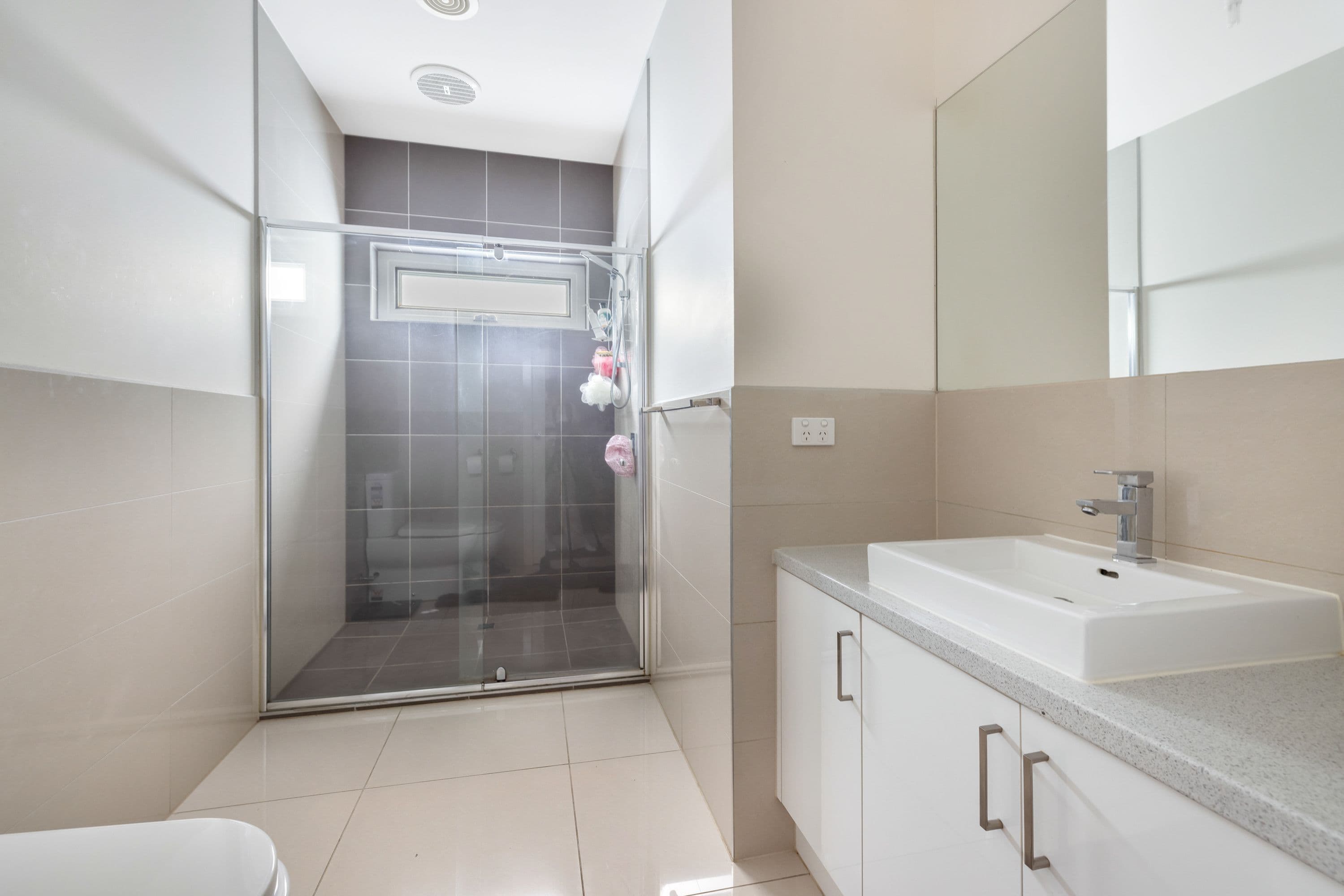10 Dhemre Place, Dallas VIC 3047, Dallas - Thumbnail 7