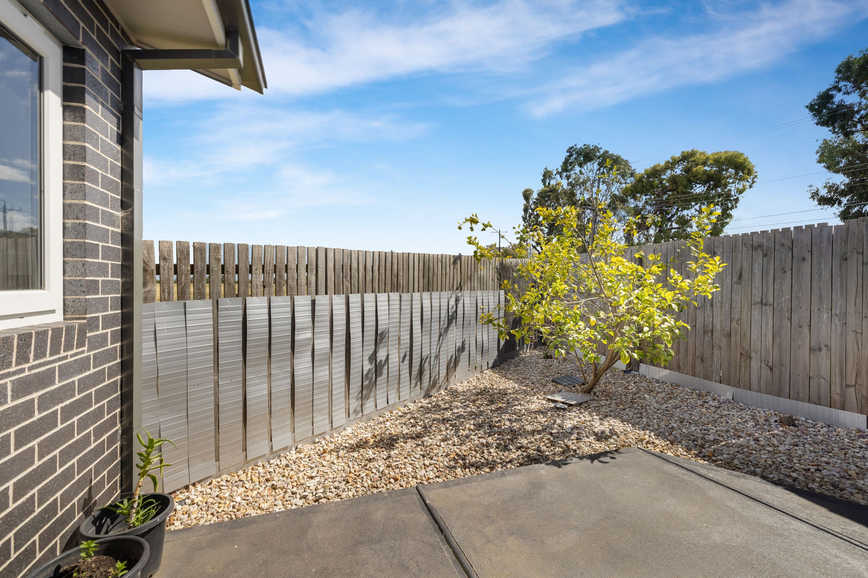 10 Dhemre Place, Dallas VIC 3047, Dallas - Thumbnail 8