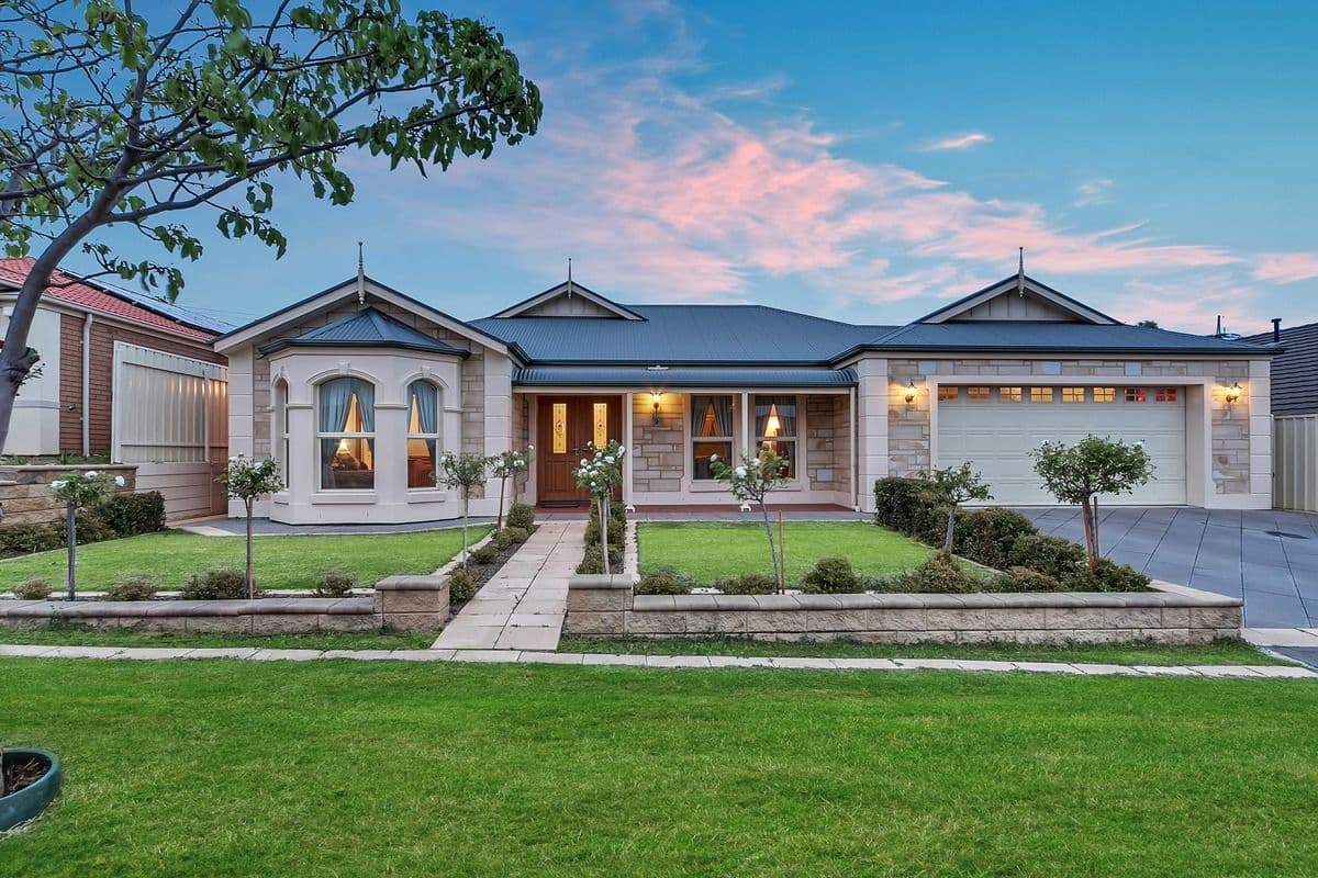 9 Sunset Circuit, Walkley Heights SA 5098, Walkley Heights - Image 1