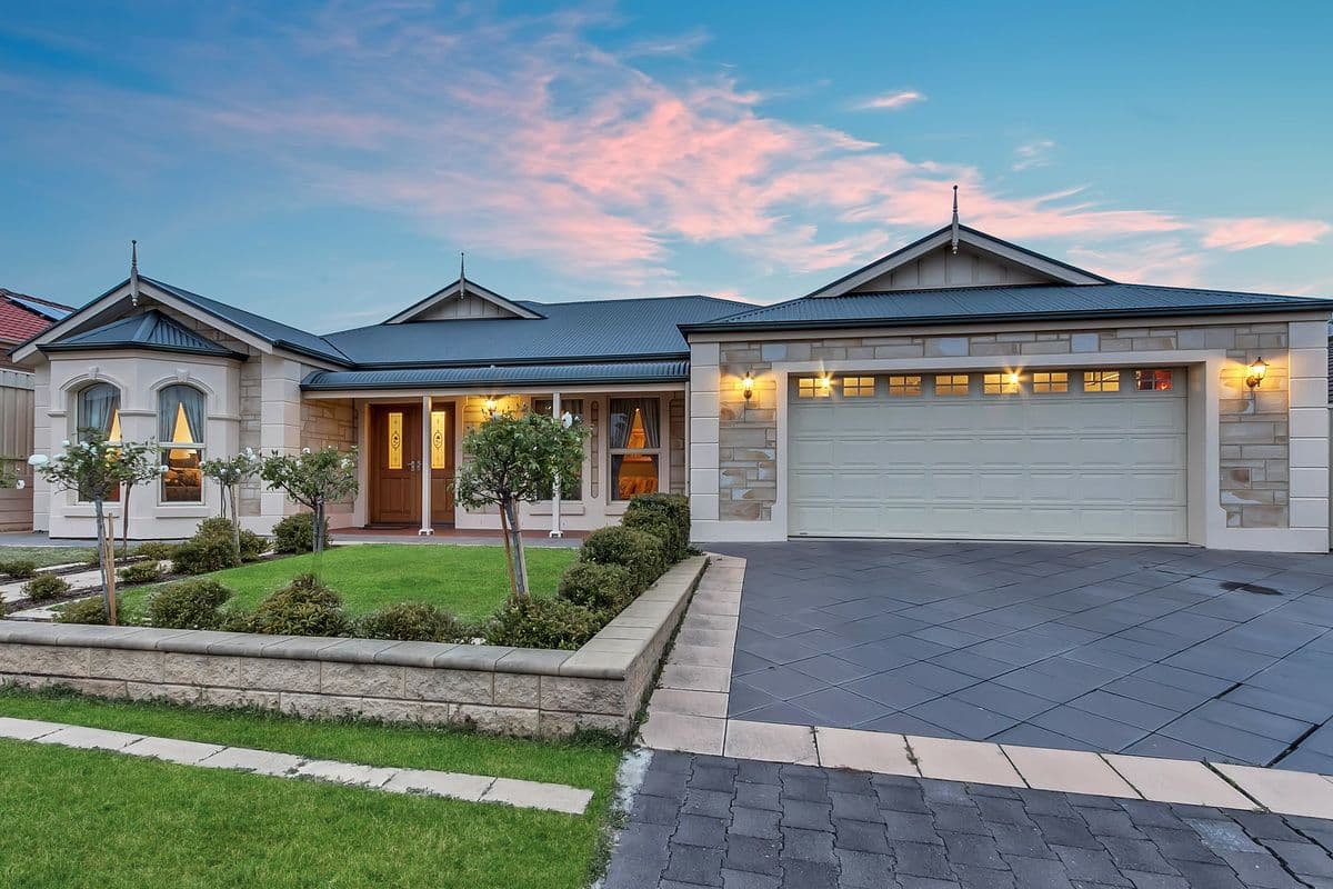 9 Sunset Circuit, Walkley Heights SA 5098, Walkley Heights - Thumbnail 3