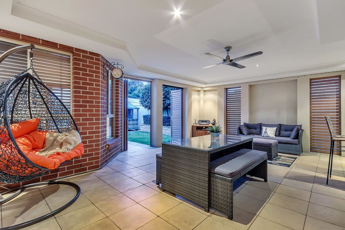 9 Sunset Circuit, Walkley Heights SA 5098, Walkley Heights - Thumbnail 4