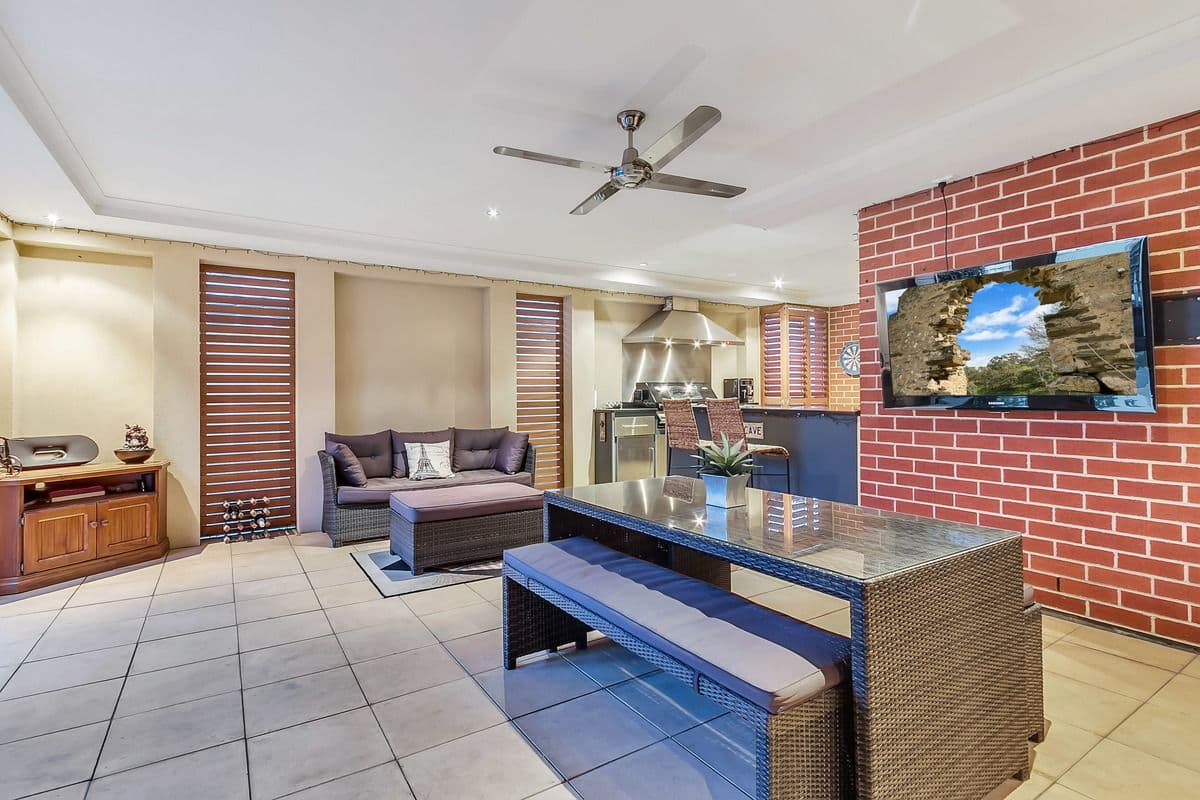 9 Sunset Circuit, Walkley Heights SA 5098, Walkley Heights - Thumbnail 5
