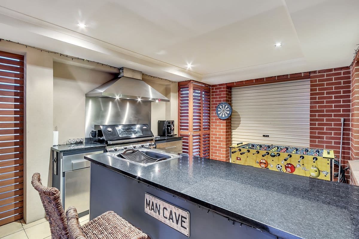 9 Sunset Circuit, Walkley Heights SA 5098, Walkley Heights - Thumbnail 6