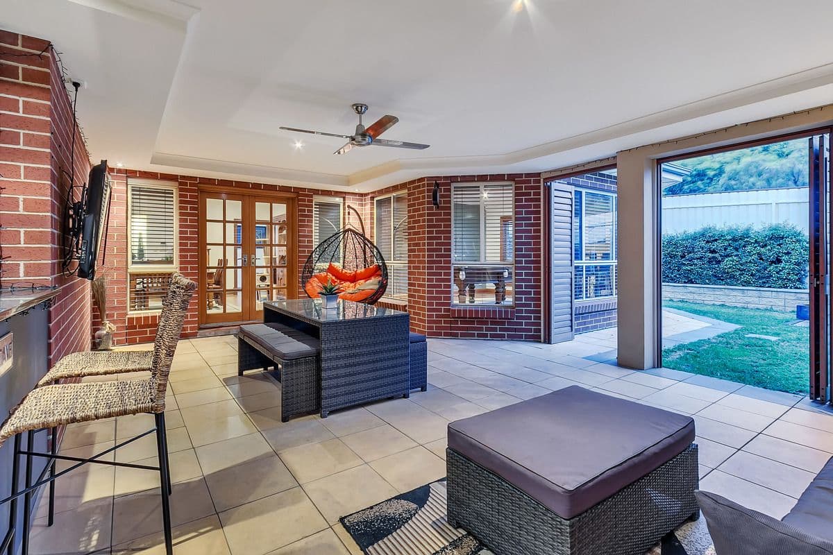 9 Sunset Circuit, Walkley Heights SA 5098, Walkley Heights - Thumbnail 7