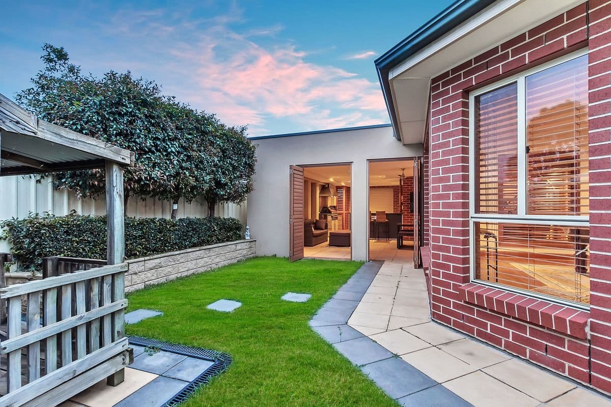 9 Sunset Circuit, Walkley Heights SA 5098, Walkley Heights - Thumbnail 8