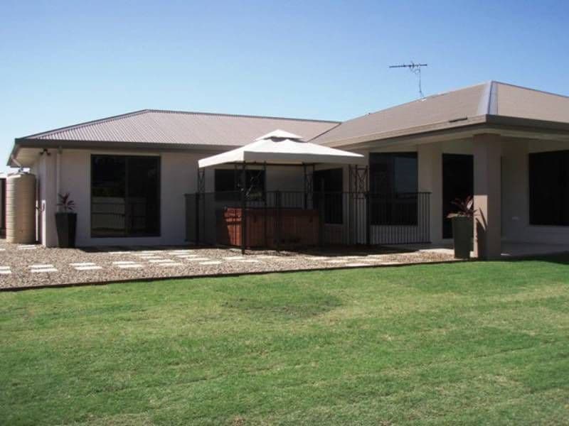 6 Joseph Court, GLENELLA QLD 4740, Glenella - Thumbnail 2