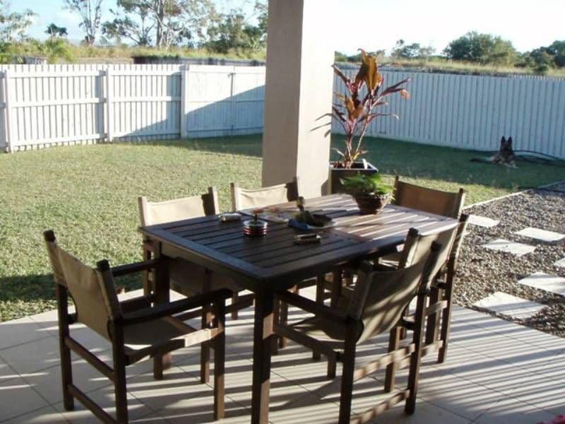 6 Joseph Court, GLENELLA QLD 4740, Glenella - Thumbnail 3