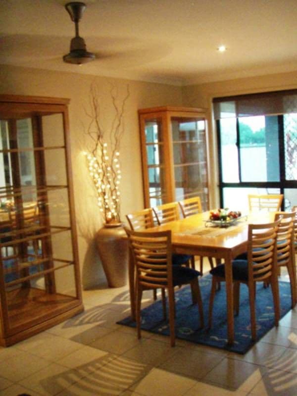6 Joseph Court, GLENELLA QLD 4740, Glenella - Thumbnail 6