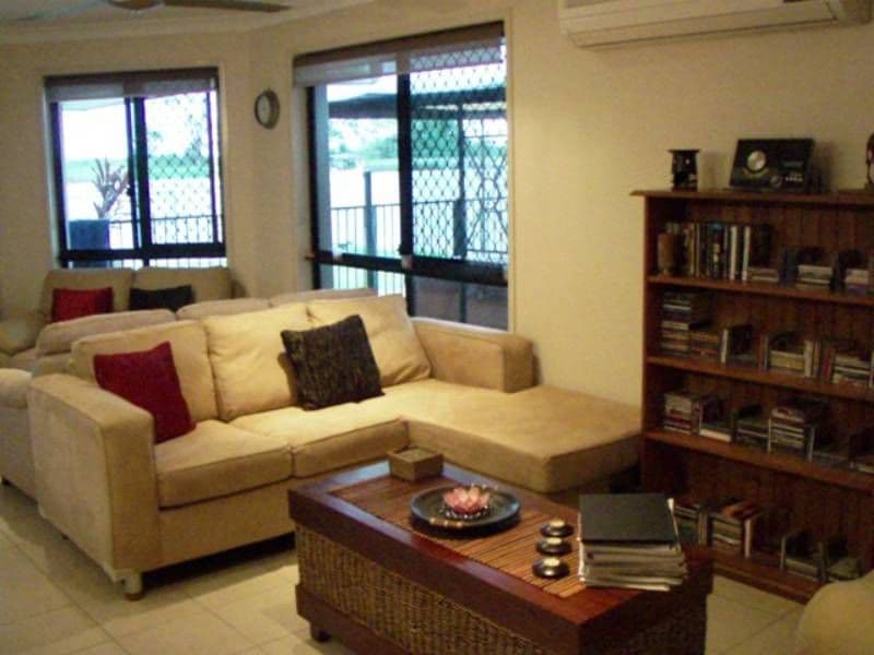 6 Joseph Court, GLENELLA QLD 4740, Glenella - Thumbnail 7