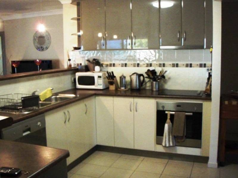 6 Joseph Court, GLENELLA QLD 4740, Glenella - Thumbnail 8