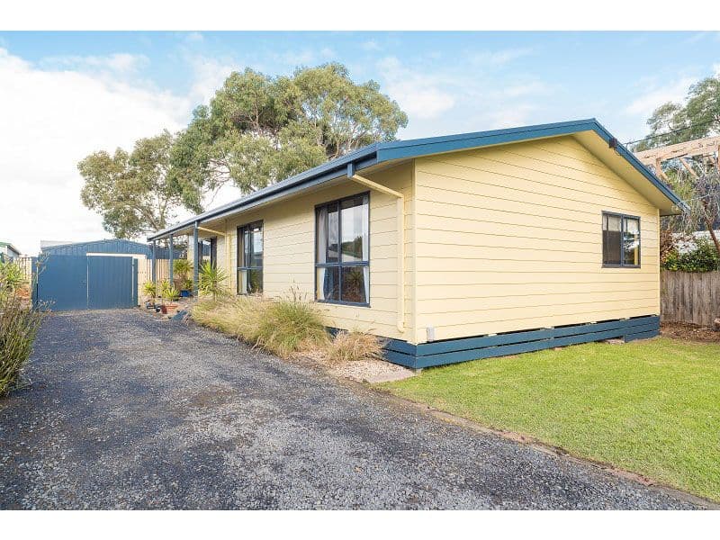 71 Hallway Drive, Wimbledon Heights VIC 3922, Wimbledon Heights - Image 1