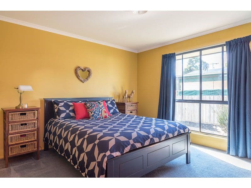 71 Hallway Drive, Wimbledon Heights VIC 3922, Wimbledon Heights - Thumbnail 2
