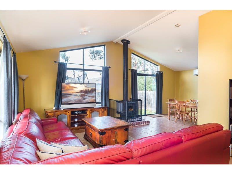 71 Hallway Drive, Wimbledon Heights VIC 3922, Wimbledon Heights - Thumbnail 4
