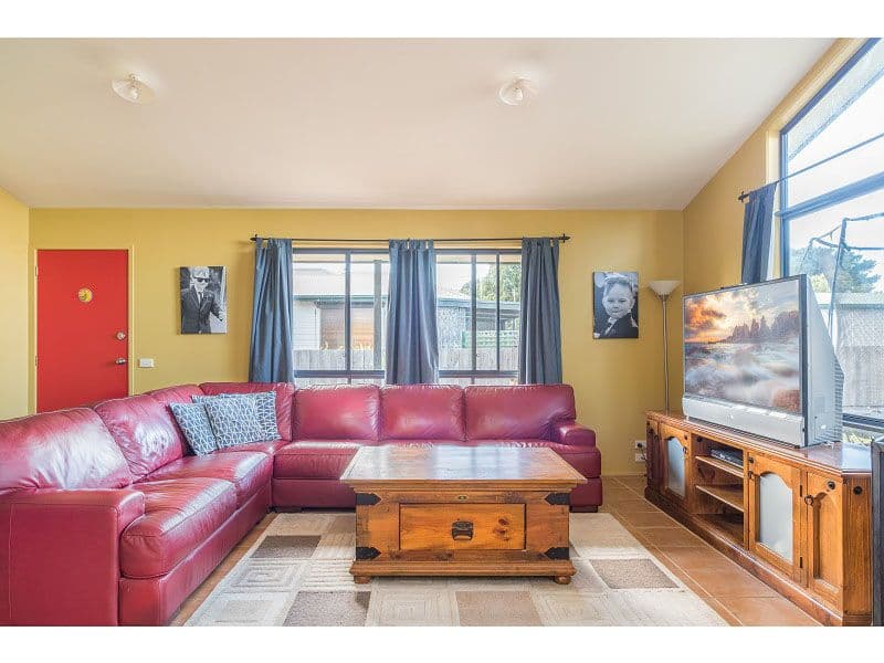 71 Hallway Drive, Wimbledon Heights VIC 3922, Wimbledon Heights - Thumbnail 5