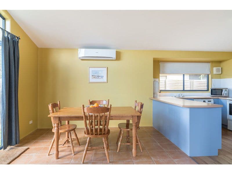 71 Hallway Drive, Wimbledon Heights VIC 3922, Wimbledon Heights - Thumbnail 6