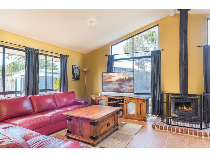 71 Hallway Drive, Wimbledon Heights VIC 3922, Wimbledon Heights - Thumbnail 7