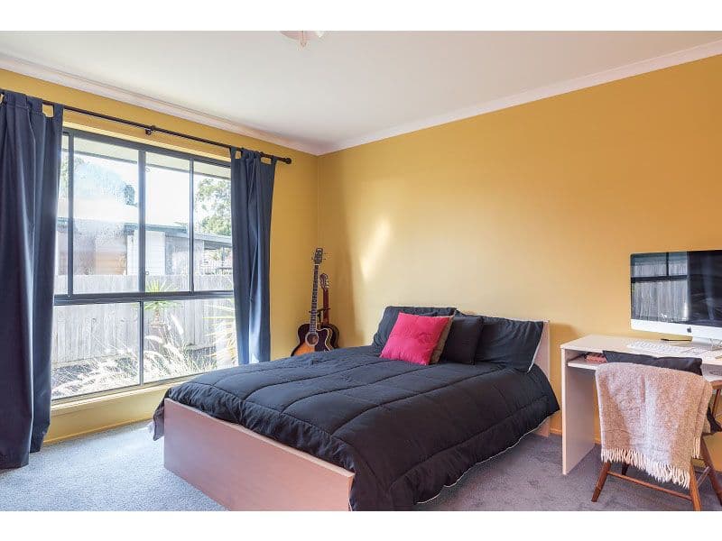 71 Hallway Drive, Wimbledon Heights VIC 3922, Wimbledon Heights - Thumbnail 8