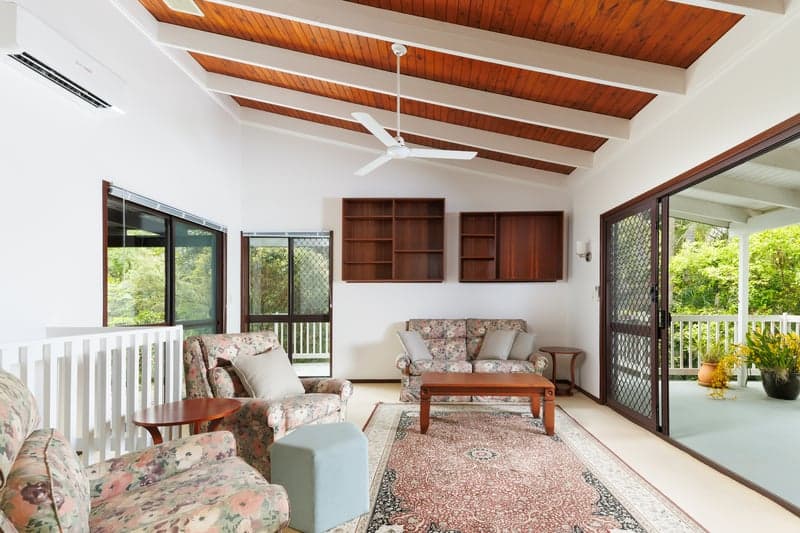 27/25 Haynes Street, Kenmore - Thumbnail 2