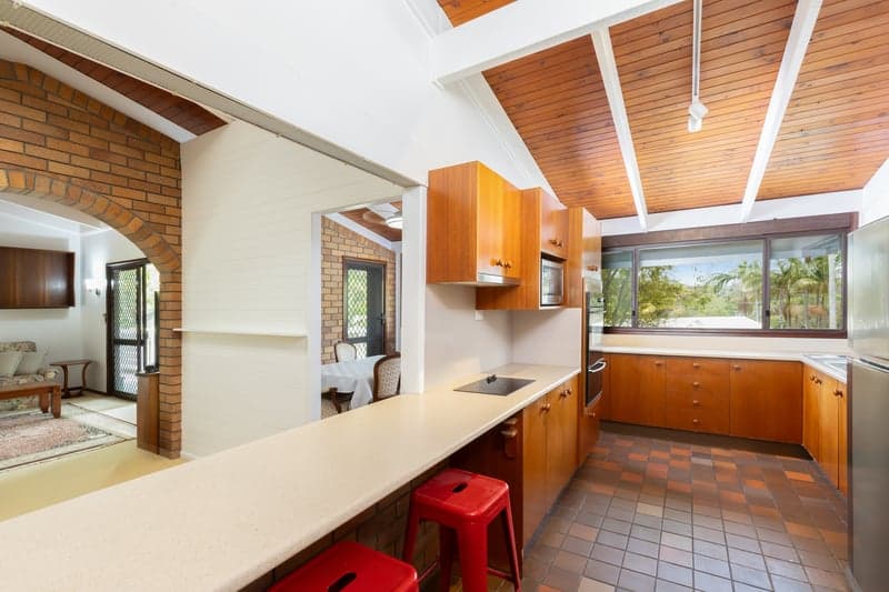 27/25 Haynes Street, Kenmore - Thumbnail 3