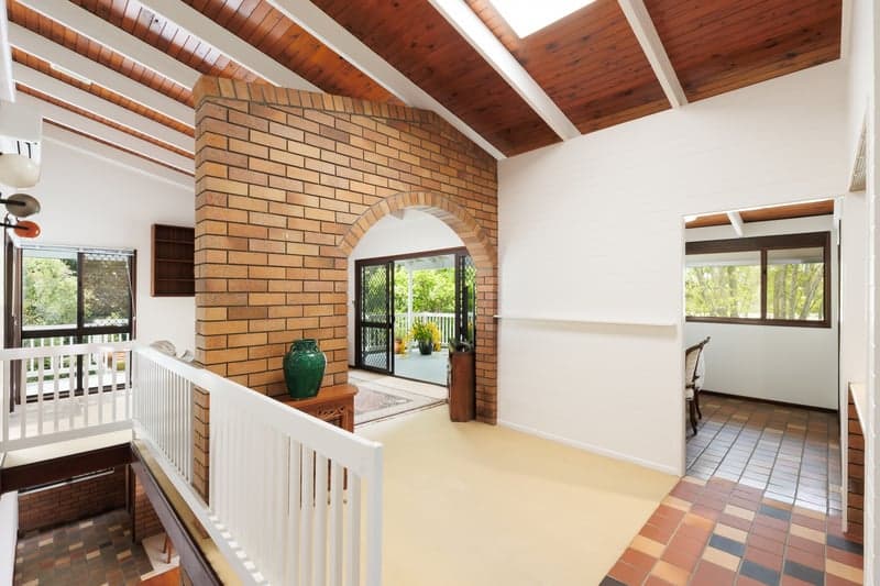 27/25 Haynes Street, Kenmore - Thumbnail 4
