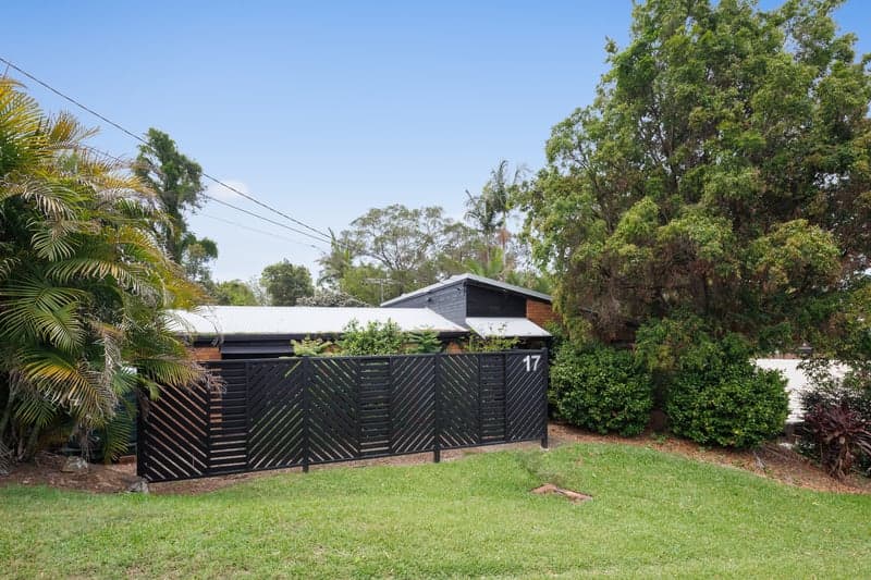 27/25 Haynes Street, Kenmore - Thumbnail 5