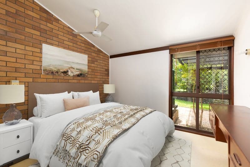 27/25 Haynes Street, Kenmore - Thumbnail 6