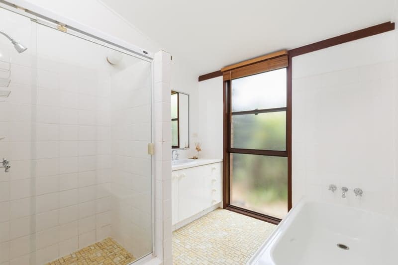 27/25 Haynes Street, Kenmore - Thumbnail 7