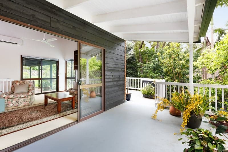 27/25 Haynes Street, Kenmore - Thumbnail 8