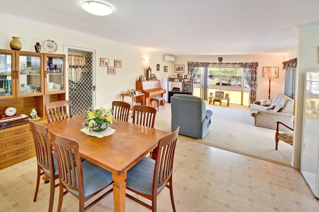 9 Tumala Street, PARREARRA QLD 4575, Parrearra - Image 1