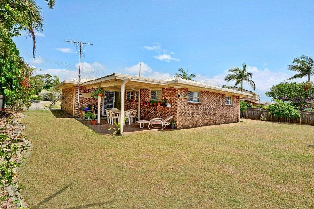 9 Tumala Street, PARREARRA QLD 4575, Parrearra - Thumbnail 2