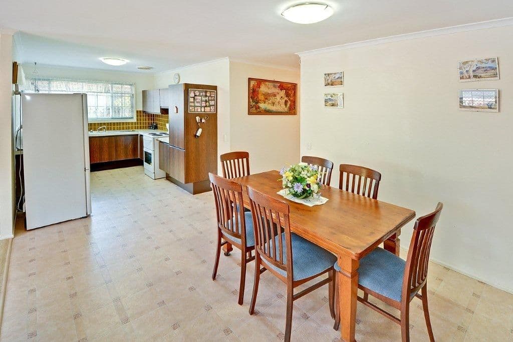 9 Tumala Street, PARREARRA QLD 4575, Parrearra - Thumbnail 4
