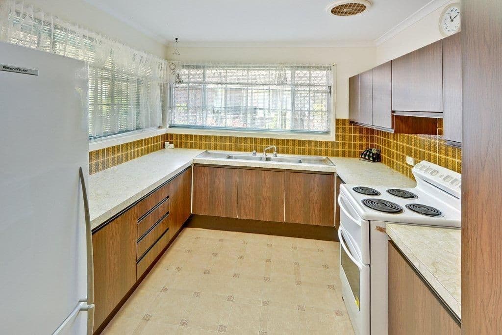 9 Tumala Street, PARREARRA QLD 4575, Parrearra - Thumbnail 5