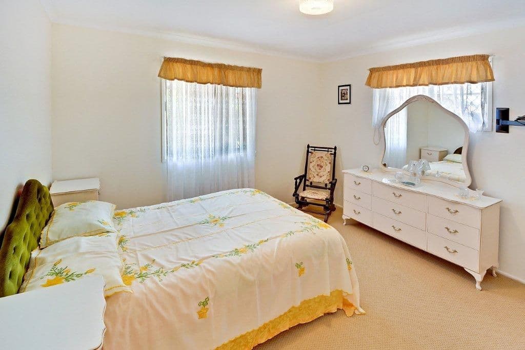 9 Tumala Street, PARREARRA QLD 4575, Parrearra - Thumbnail 6