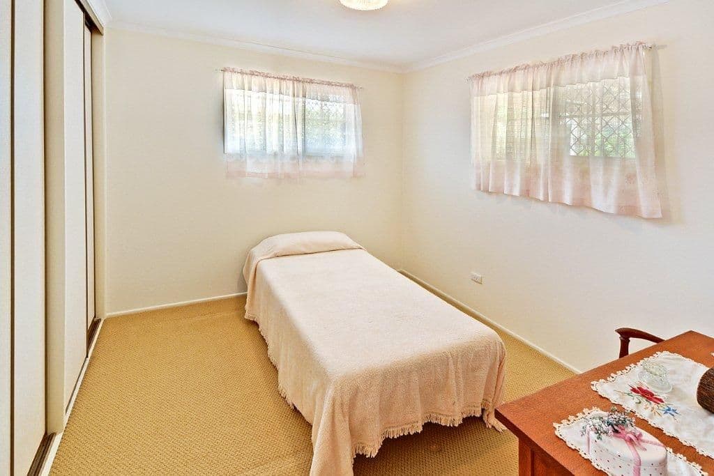 9 Tumala Street, PARREARRA QLD 4575, Parrearra - Thumbnail 7