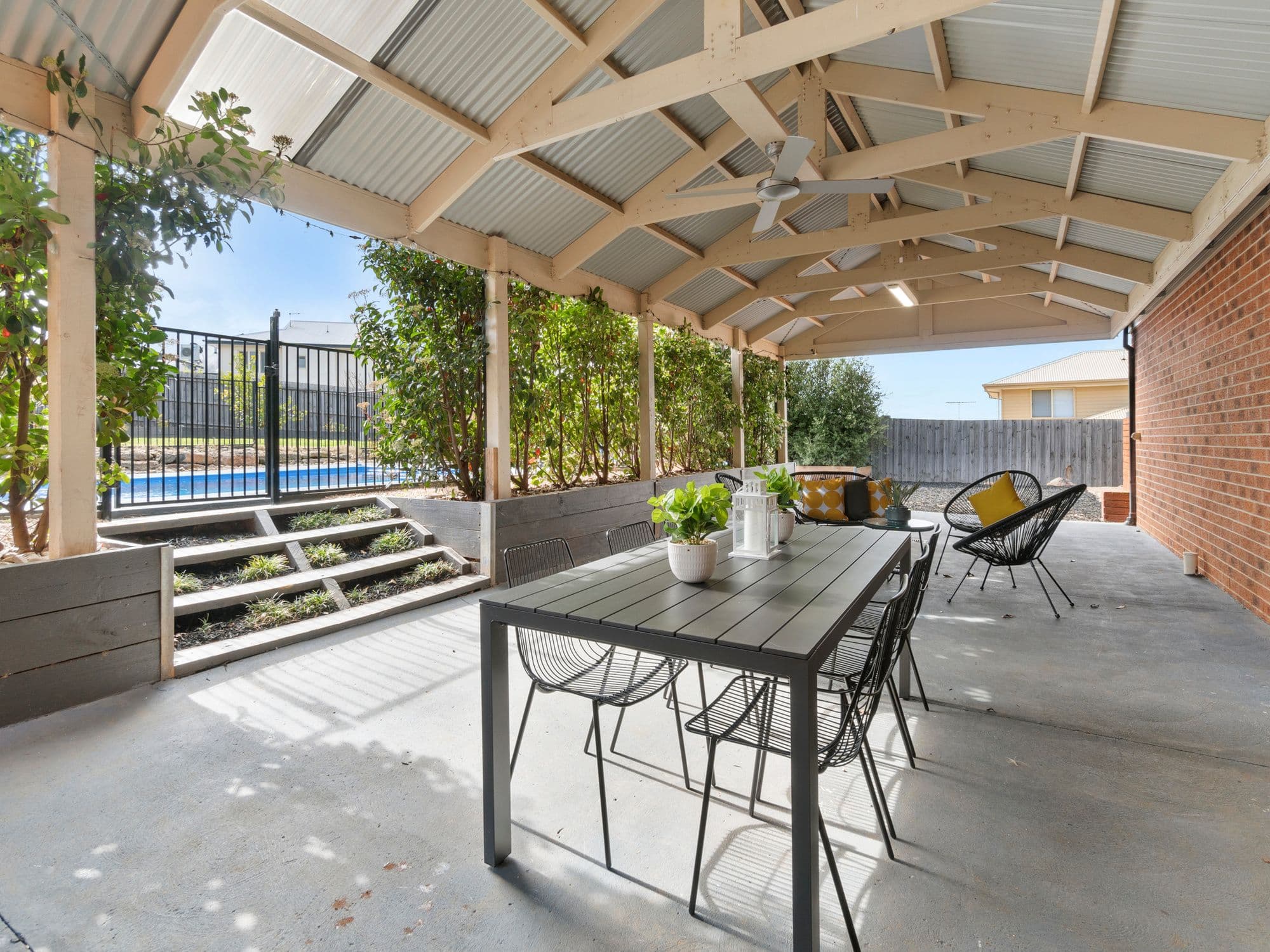 12 Light Close, Darley VIC 3340, Darley - Image 1