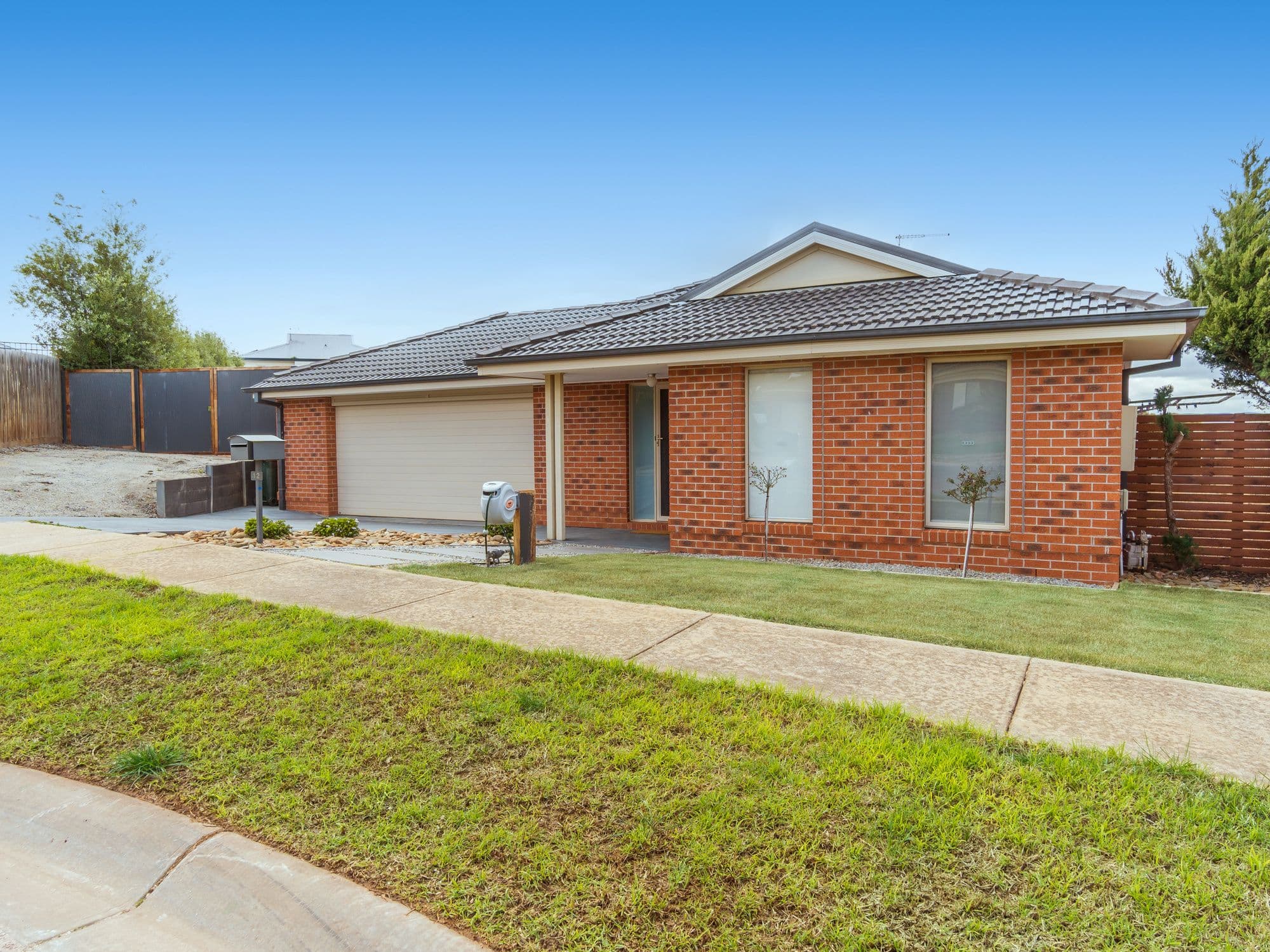 12 Light Close, Darley VIC 3340, Darley - Thumbnail 2
