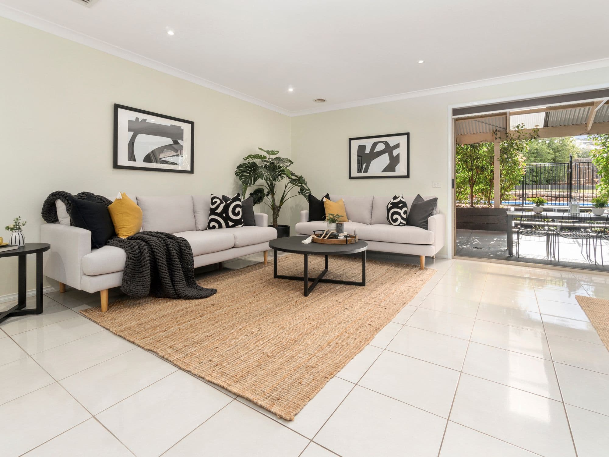 12 Light Close, Darley VIC 3340, Darley - Thumbnail 3