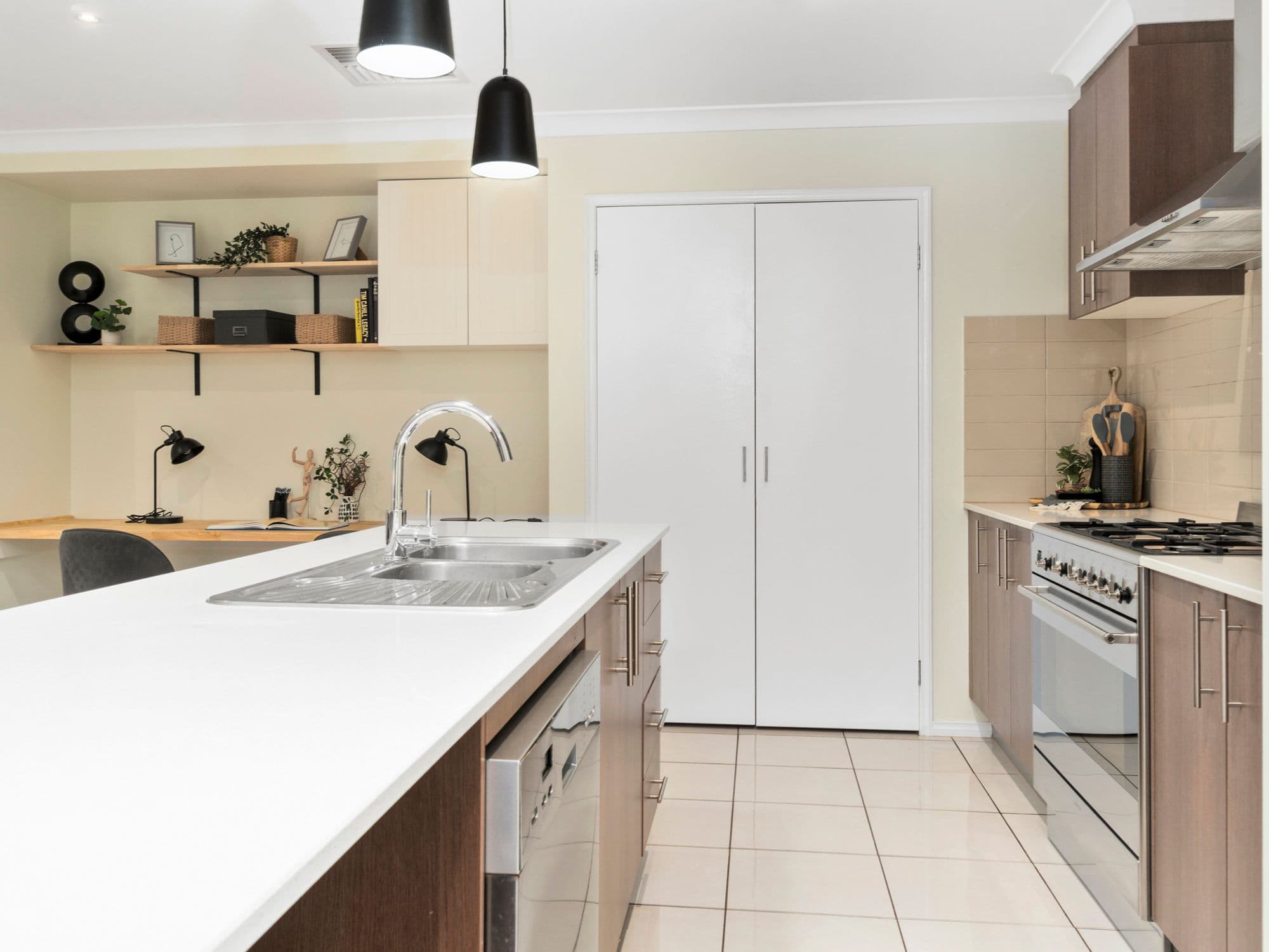 12 Light Close, Darley VIC 3340, Darley - Thumbnail 5