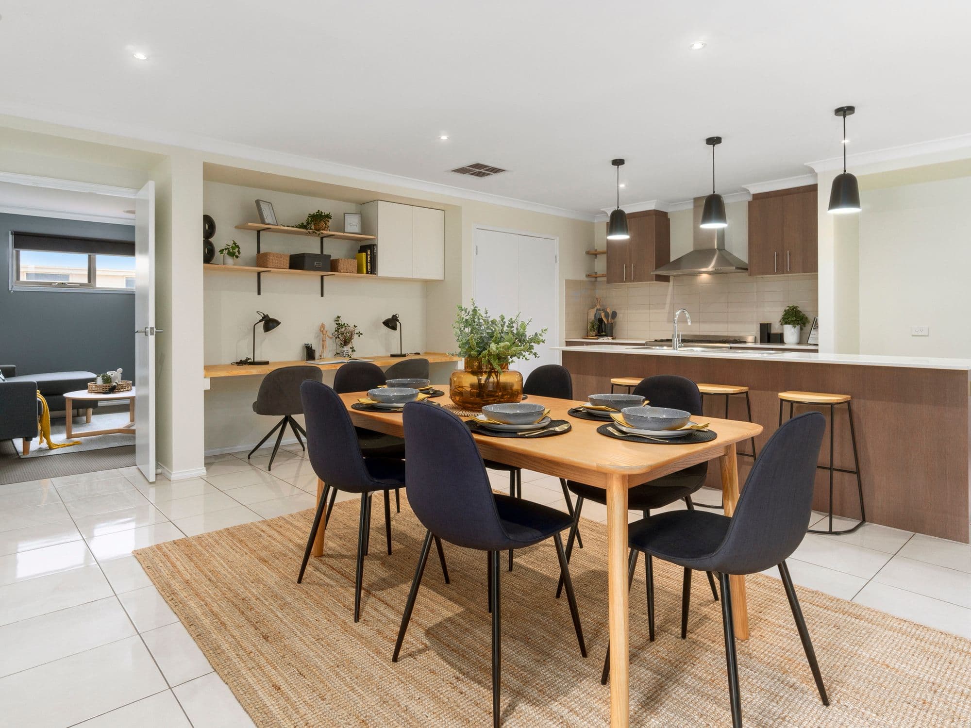 12 Light Close, Darley VIC 3340, Darley - Thumbnail 6
