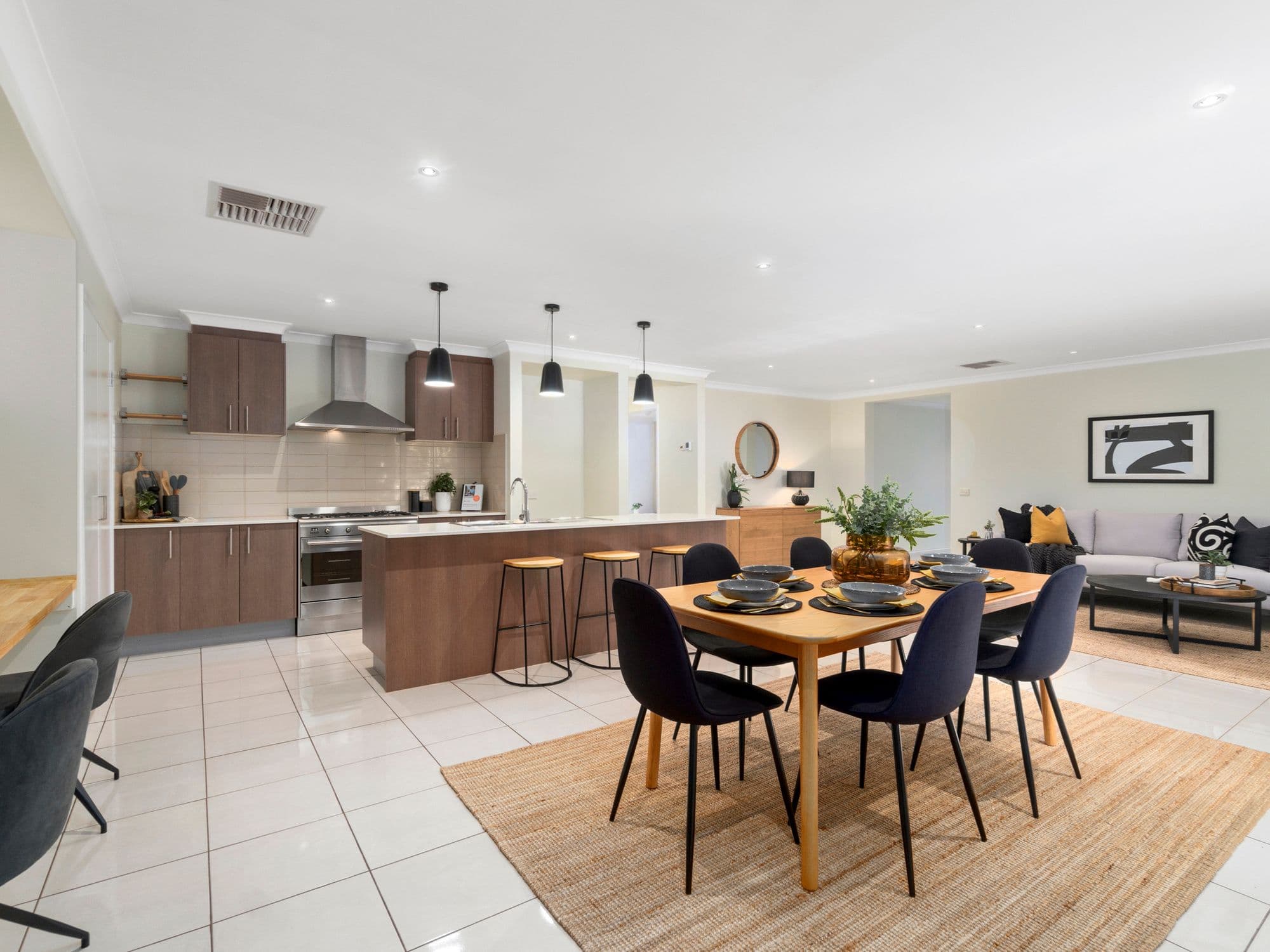 12 Light Close, Darley VIC 3340, Darley - Thumbnail 7