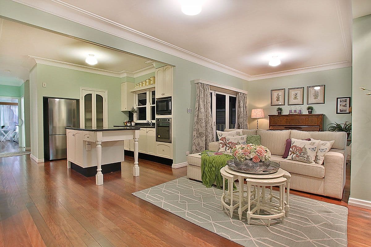 15 Paxton Street, Holland Park QLD 4121, Holland Park - Image 1