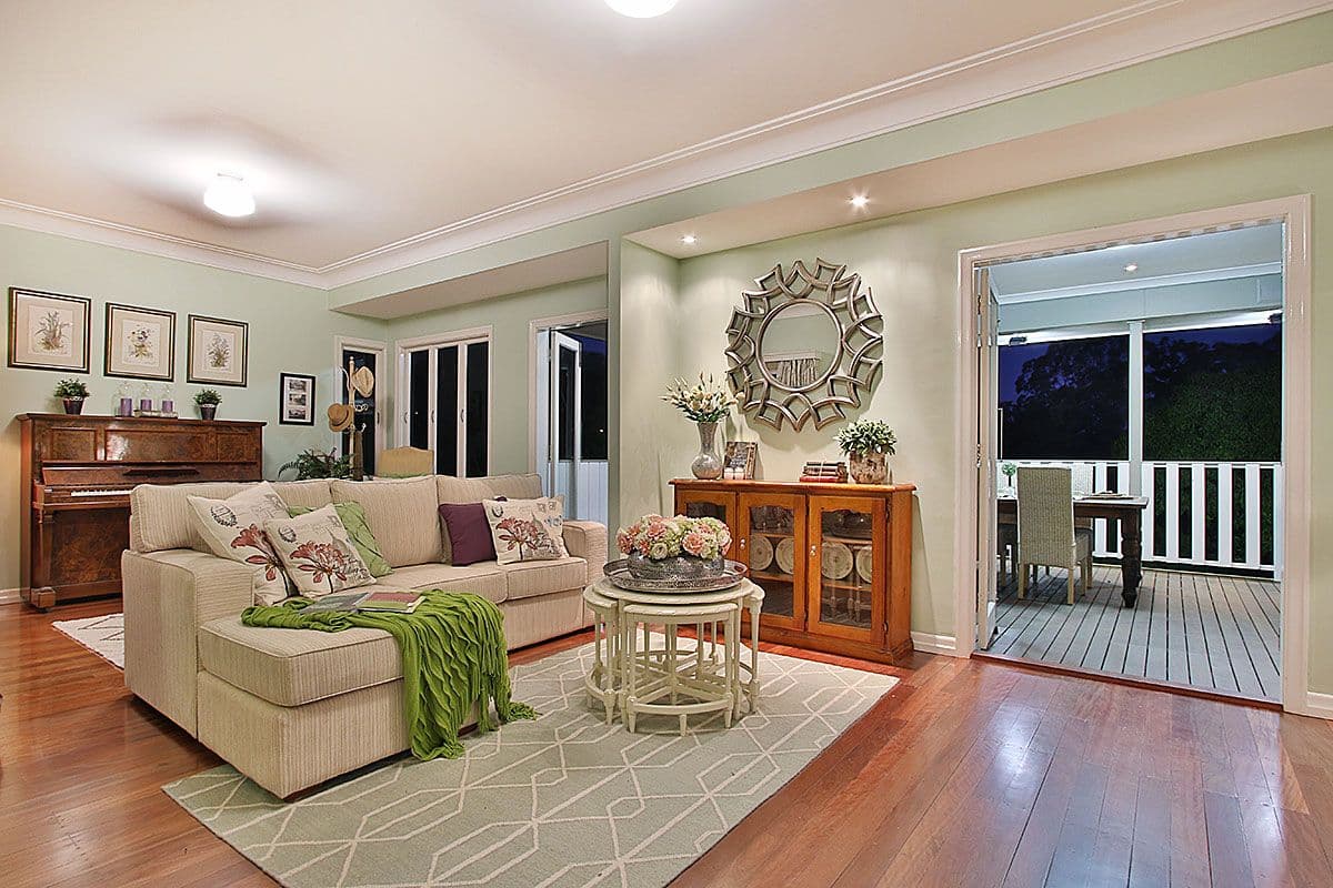 15 Paxton Street, Holland Park QLD 4121, Holland Park - Thumbnail 4