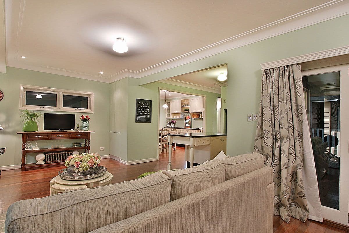 15 Paxton Street, Holland Park QLD 4121, Holland Park - Thumbnail 5