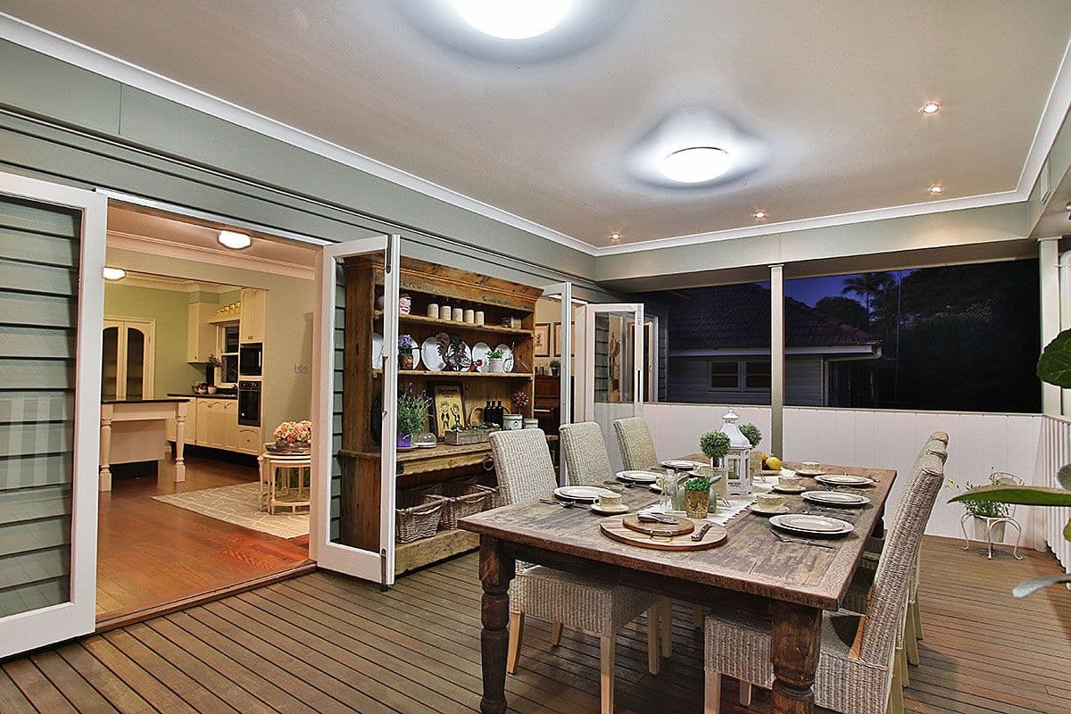 15 Paxton Street, Holland Park QLD 4121, Holland Park - Thumbnail 6