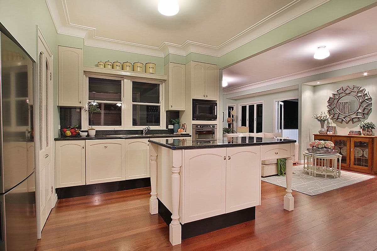 15 Paxton Street, Holland Park QLD 4121, Holland Park - Thumbnail 7