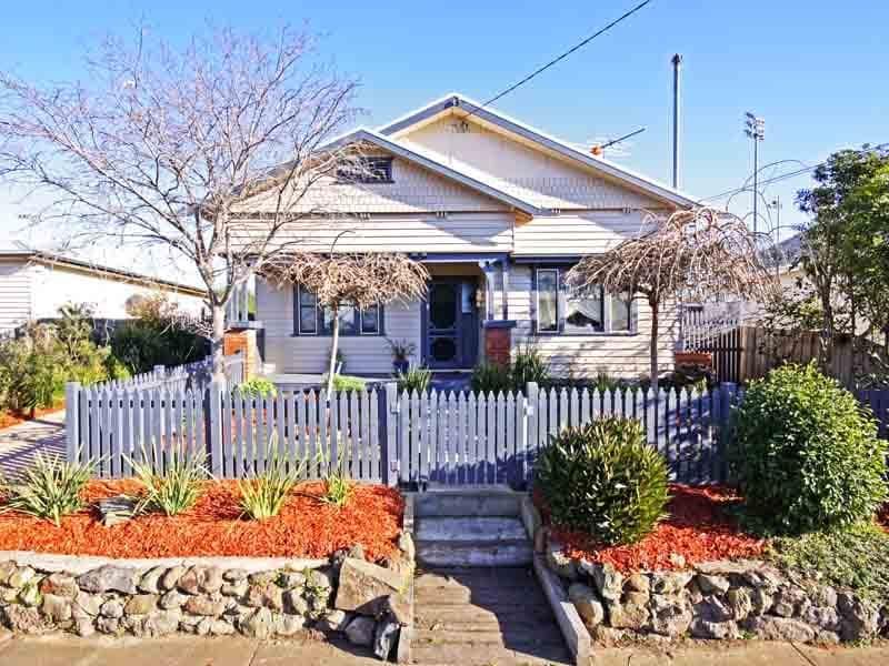 21 Craddock Street, NORTH GEELONG VIC 3215, North Geelong - Image 1