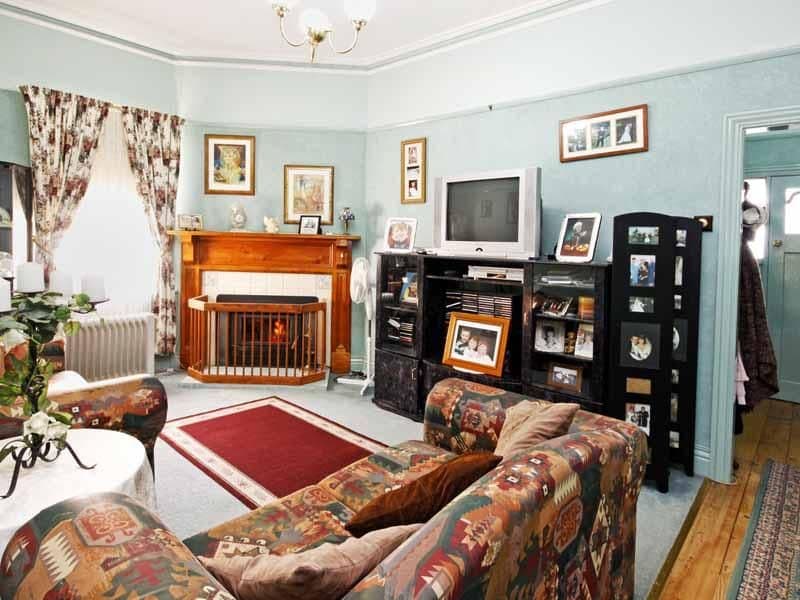 21 Craddock Street, NORTH GEELONG VIC 3215, North Geelong - Thumbnail 2